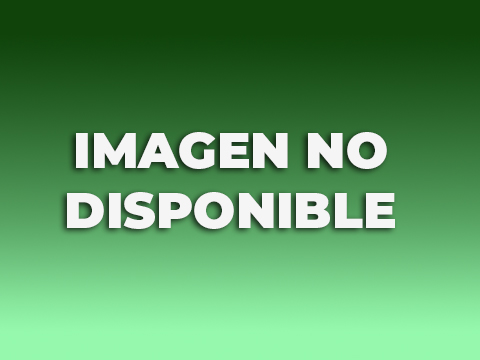 EL REFUGIO MR LAWFORD T.E.