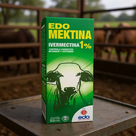 Edo Mektina